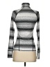 Athleta Gray Fleece Size XXS - photo 2