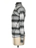 Athleta Gray Fleece Size XXS - photo 5