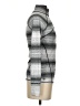 Athleta Gray Fleece Size XXS - photo 4