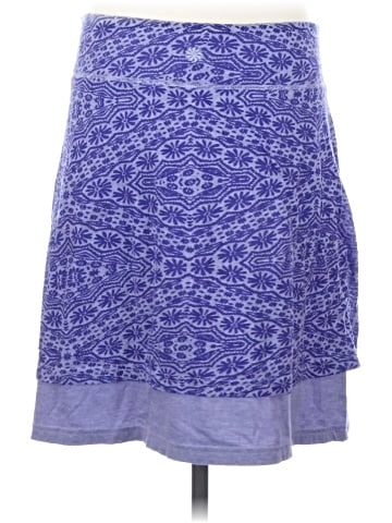 Athleta Casual Skirt (view 2)
