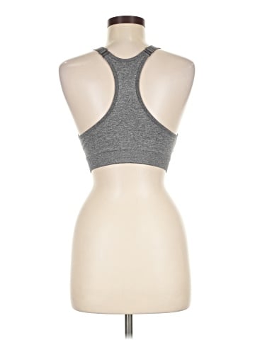 Puma Sleeveless Top (view 2)