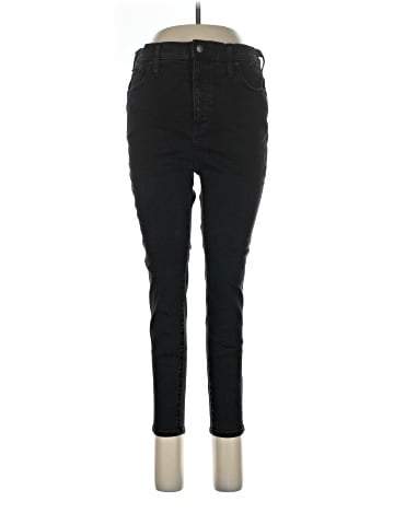 J.Crew Factory Store Jeans (view 1)