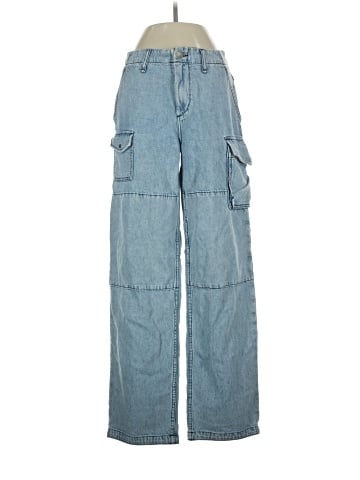 Rag & Bone Jeans (view 1)