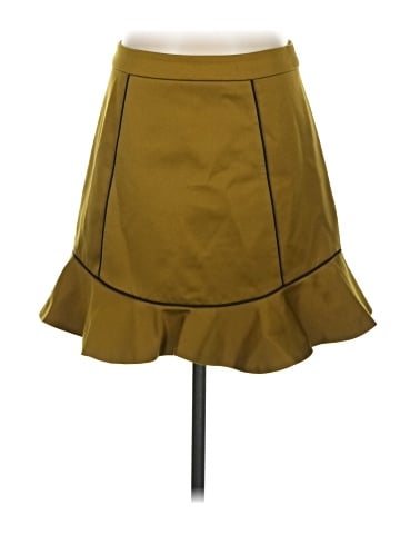 BCBGMAXAZRIA Casual Skirt (view 1)