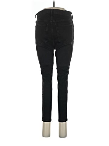 J.Crew Factory Store Jeans (view 2)