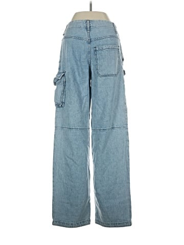 Rag & Bone Jeans (view 2)