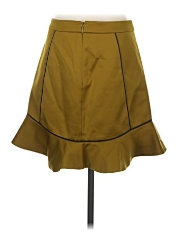BCBGMAXAZRIA Casual Skirt (view 2)