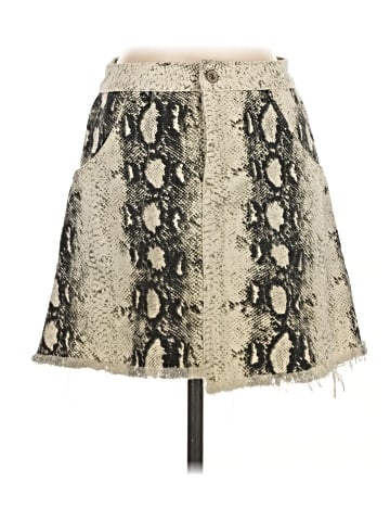 Pol Casual Skirt (view 1)
