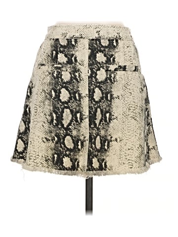 Pol Casual Skirt (view 2)