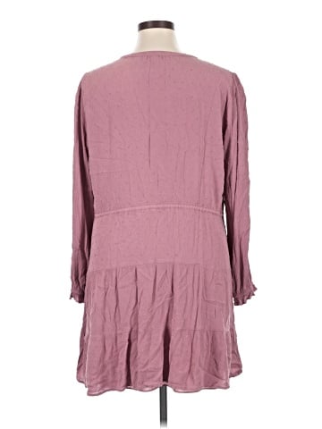 Daniel Rainn Casual Dress (view 2)