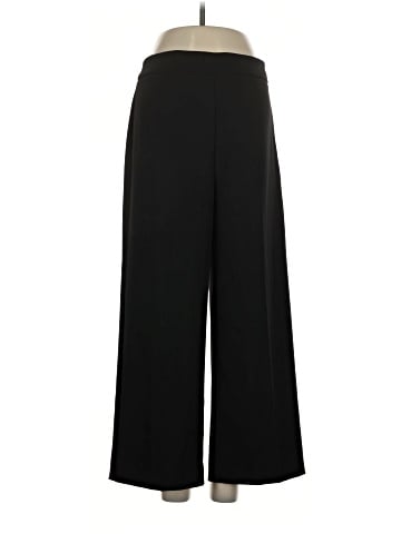 White House Black Market Dress Pants (view 1)
