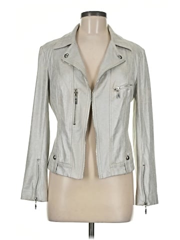 Insight Jacket (view 1)