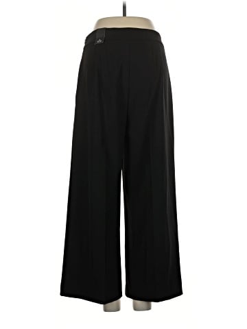 White House Black Market Dress Pants (view 2)