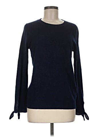 Banana Republic Pullover Sweater (view 1)
