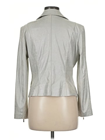 Insight Jacket (view 2)