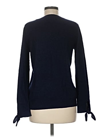 Banana Republic Pullover Sweater (view 2)