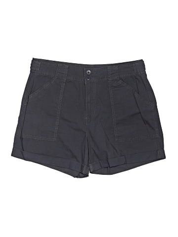 Sanctuary Shorts (view 1)
