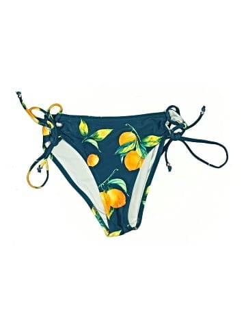 Unbranded Swimsuit Bottoms (view 1)