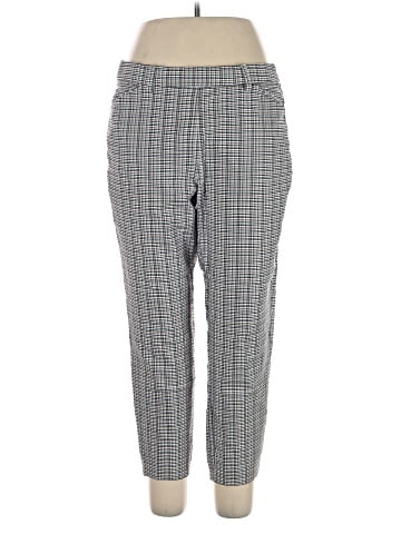 Jules & Leopold Casual Pants (view 1)