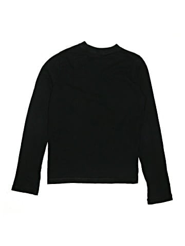 Abercrombie Long Sleeve T-Shirt (view 2)