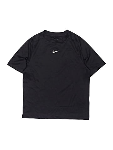 Nike Active T-Shirt (view 1)