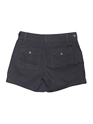 Sanctuary Shorts (view 2)