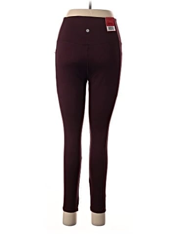 Danskin Active Pants (view 2)