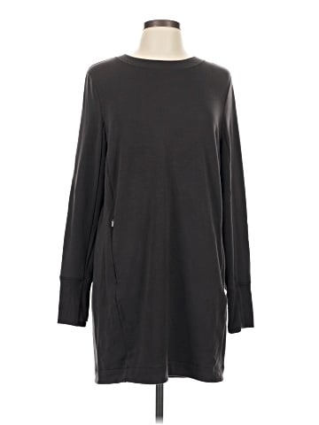 Athleta Casual Dress (view 1)