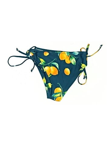 Unbranded Swimsuit Bottoms (view 2)