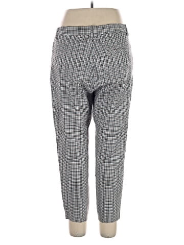 Jules & Leopold Casual Pants (view 2)