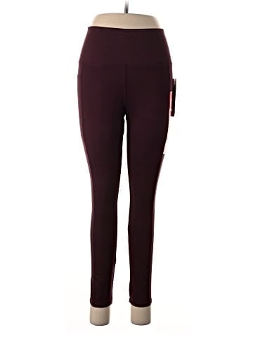 Danskin Active Pants (view 1)