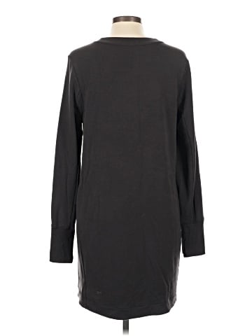 Athleta Casual Dress (view 2)