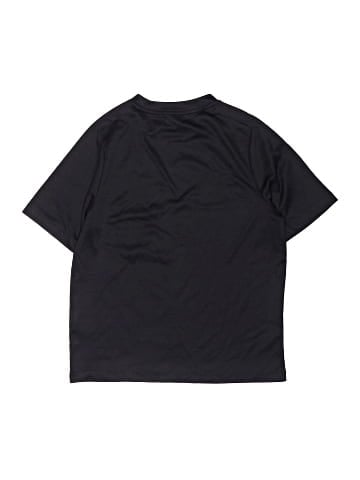 Nike Active T-Shirt (view 2)