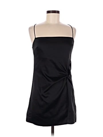 Topshop Cocktail Dress (view 1)