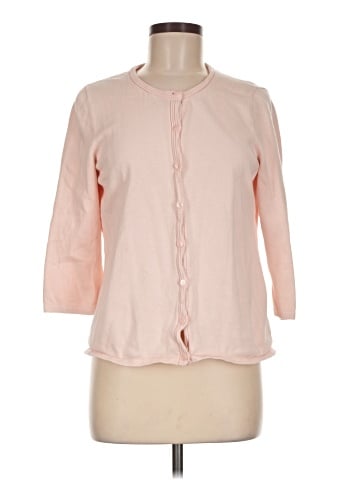 Talbots Outlet Cardigan (view 1)