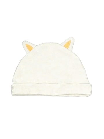 Sterling Baby Beanie (view 1)