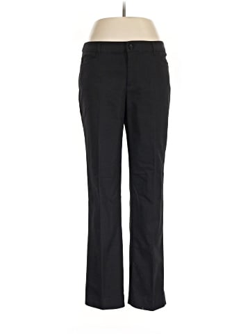 Christopher & Banks Dress Pants (view 1)