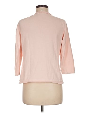 Talbots Outlet Cardigan (view 2)