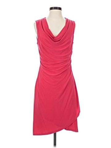 T Tahari Cocktail Dress (view 1)