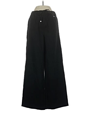 Zara Dress Pants (view 1)