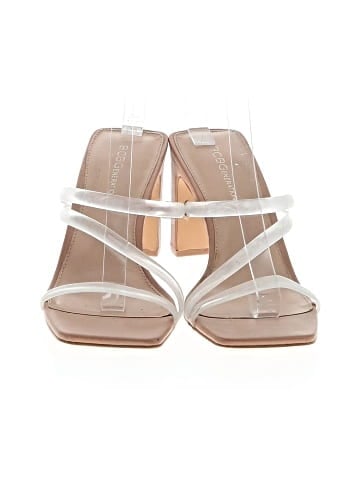 BCBGeneration Sandals (view 2)