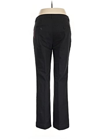 Christopher & Banks Dress Pants (view 2)
