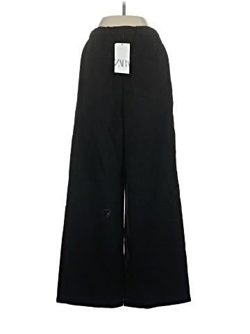 Zara Dress Pants (view 2)