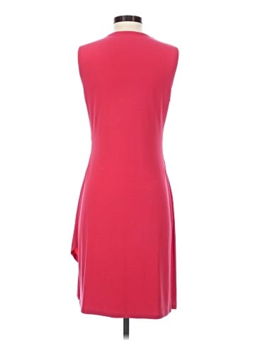 T Tahari Cocktail Dress (view 2)