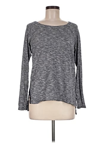 Aerie Long Sleeve T-Shirt (view 1)