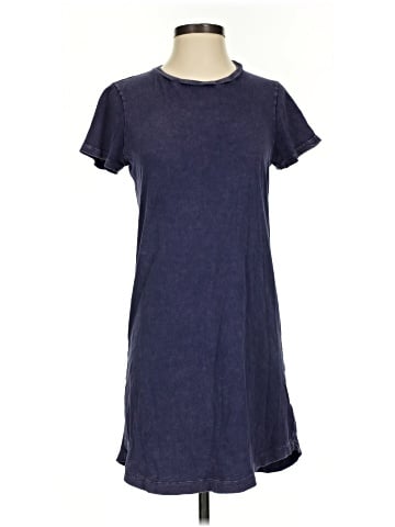 BDG Short Sleeve T-Shirt (view 1)
