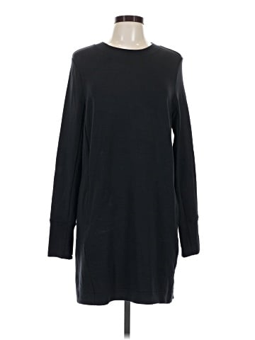 Athleta Casual Dress (view 1)