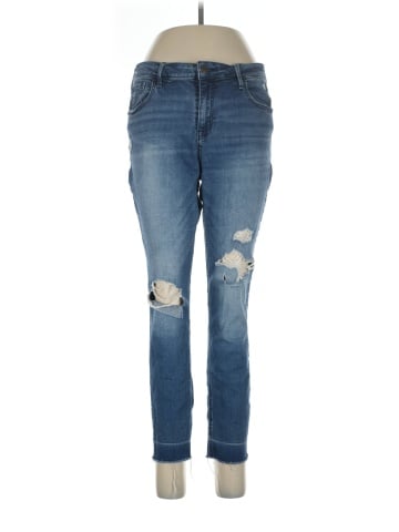 Old Navy Jeans (view 1)