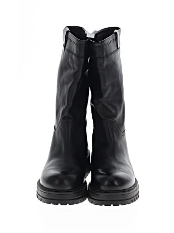 Steve Madden Boots (view 2)