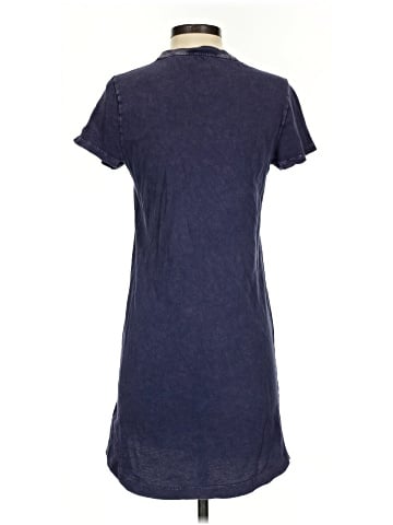 BDG Short Sleeve T-Shirt (view 2)